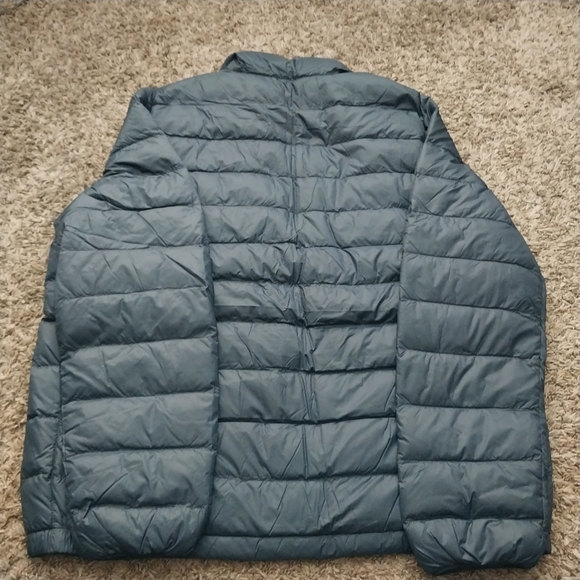 Men's Ralph Lauren The Colden Jacket - Picture 3 of 8